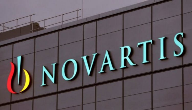 Περισσότερα από 729 εκατ. δολάρια θα πληρώσει η Novartis στις ΗΠΑ για να σταματήσουν οι διώξεις εναντίον της