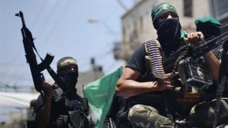 Απειλές από τη Χαμάς στο Ισραήλ για νέα κλιμάκωση της βίας
