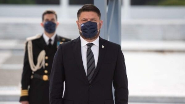 Χαρδαλιάς