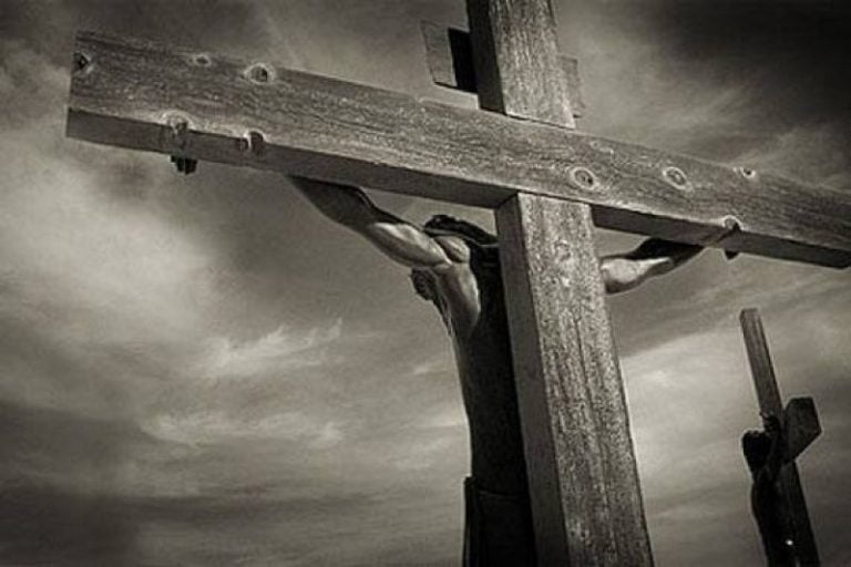 ‘Ερευνα: “Ο Χριστός πέθανε στις 03 Απριλίου” – Πού στηρίζονται οι επιστήμονες