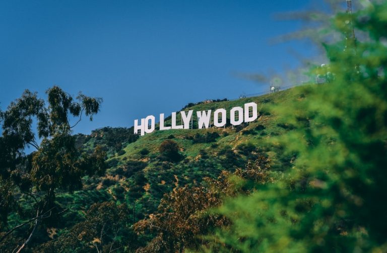 «Απώλεια» στο Χόλιγουντ: Πέθανε γνωστός ηθοποιός