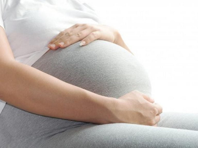 Γέννησε δίδυμα… αλλά δεν ήταν δικά της – Ζευγάρι μήνυσε κλινική γονιμότητας