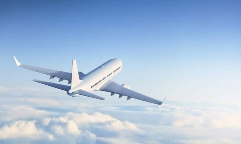 ΥΠΑ: Τι ισχύει για τις πτήσεις εσωτερικού προς νησιωτικούς προορισμούς