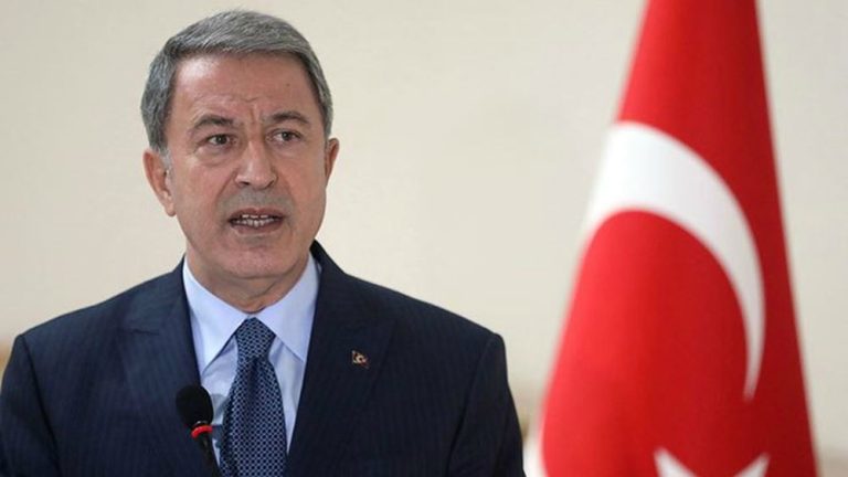 Η Τουρκία ζητά την αποστρατικοποίηση 16 ελληνικών νησιών