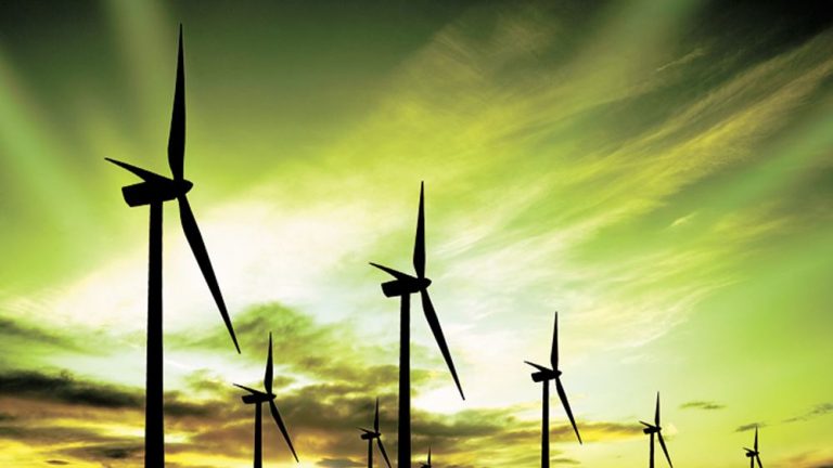 Νέο ΔΣ στο Κέντρο Ανανεώσιμων Πηγών Ενέργειας – Πρόεδρος ο Σπύρος Οικονόμου