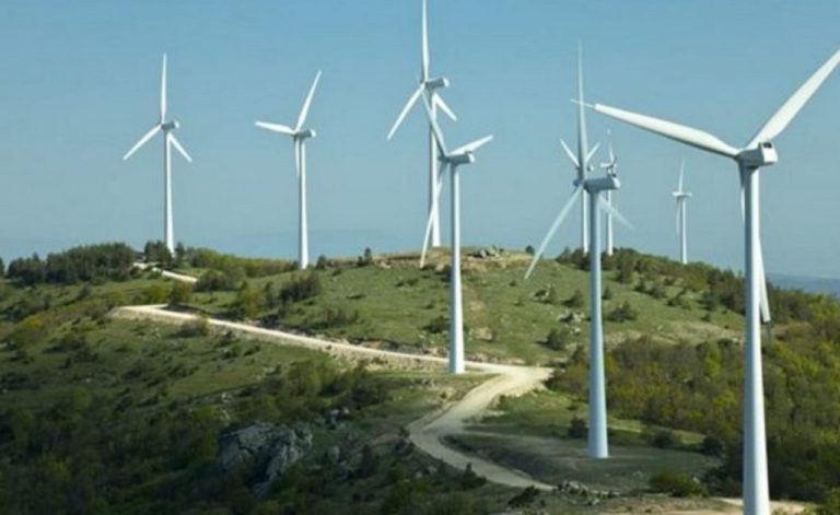 Ανανεώσιμες Πηγές Ενέργειας: Σπάει νέα ρεκόρ η παραγωγή ρεύματος – Έφτασε έως το 68%
