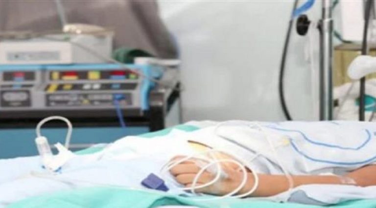Θάνατος 5χρονου παιδιού από τη γρίπη στην Ελλάδα – Τι λένε οι επιστήμονες