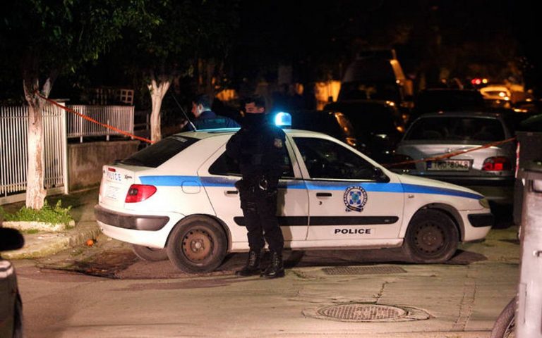Δολοφονία στη Ζάκυνθο: «27 χρονών παλικάρι να είναι στις φυλακές για τα εγκλήματα του πατέρα;»