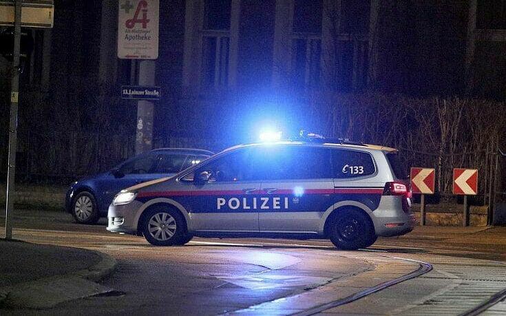 Φρίκη στην Αυστρία: 31χρονη σκότωσε τα 3 παιδιά της και αποπειράθηκε να αυτοκτονήσει
