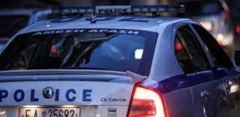 Νέα Σμύρνη: Πέντε συλλήψεις για την επίθεση με μαχαίρι στον 60χρονο – Δύο ανήλικοι μεταξύ των συλληφθέντων
