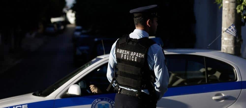 Θεσσαλονίκη: Άγριος ξυλοδαρμός 15χρονου για ένα κινητό – Τον έδερναν ακόμα και όταν λιποθύμησε