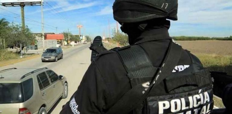 Μεξικό: Οι αρχές βρήκαν 19 πτώματα, κάποια διαμελισμένα