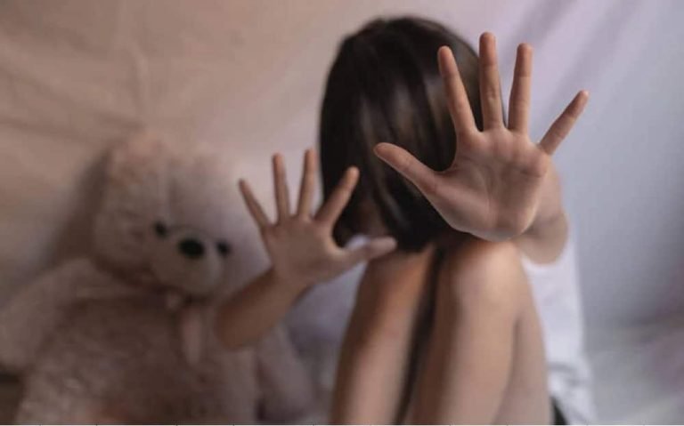 Γλυκά Νερά: 19χρονος επιτέθηκε σεξουαλικά σε 16χρονη