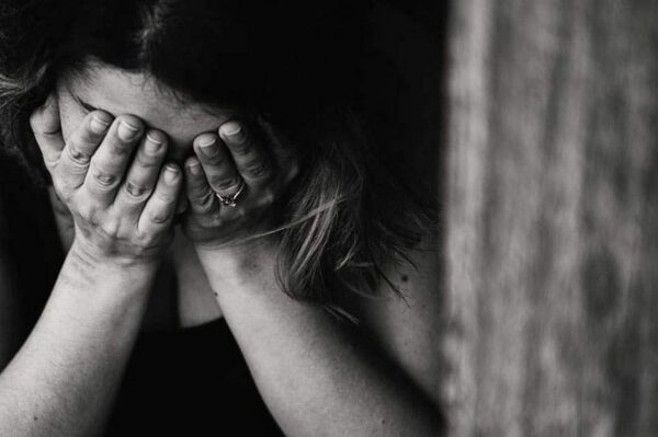 Θεσσαλονίκη - Συνελήφθη 27χρονος μετά από καταγγελία ανήλικης για βιασμό