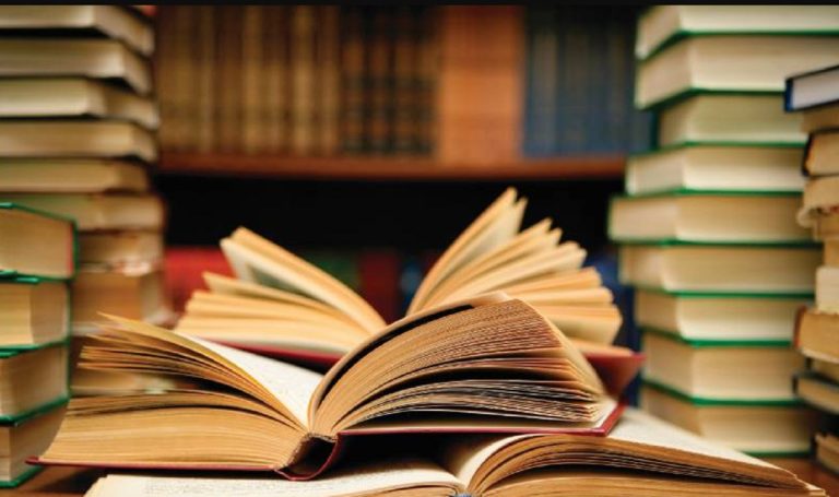 ΟΑΕΔ: Επιταγή 20 ευρώ για αγορά βιβλίων -Ξεκινούν αύριο οι αιτήσεις