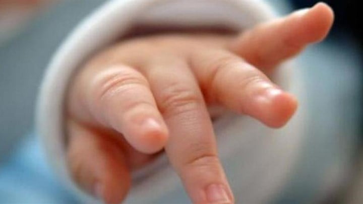 Κοζάνη: Θετικά στον κορονοϊό βρέφος 6 μηνών και 10χρονο παιδί