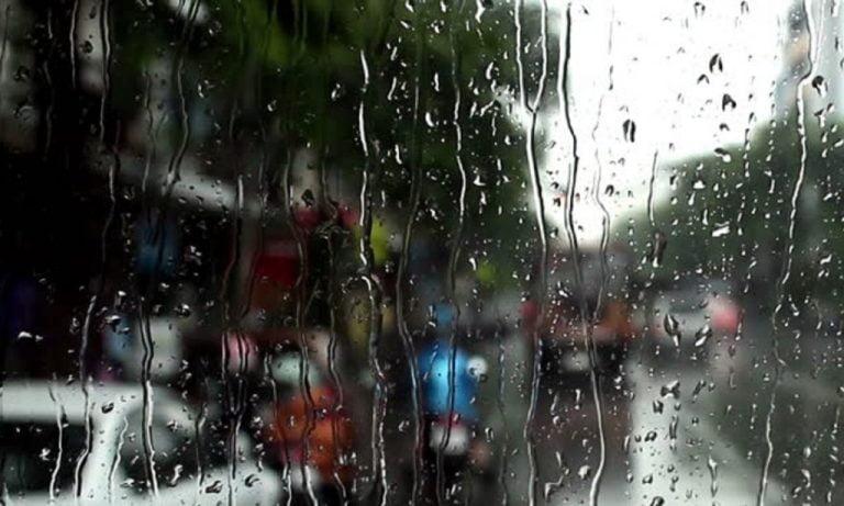Αλλαγή στο σκηνικό του καιρού μετά την 25η Μαρτίου: Βροχές και πτώση της θερμοκρασίας