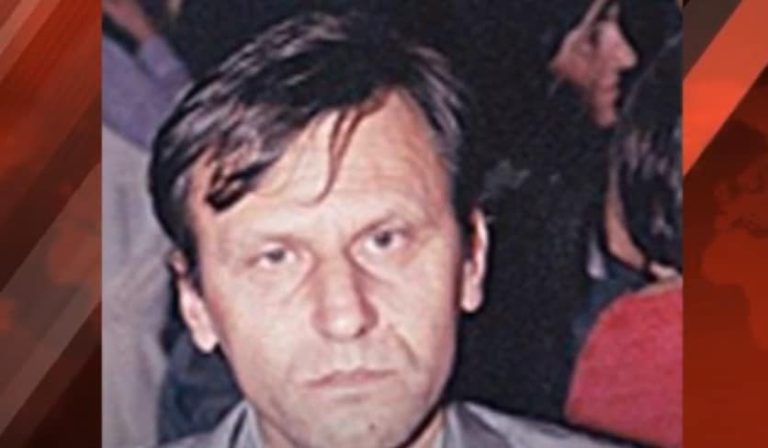 Σέρρες: Αγνοείται εδώ και οχτώ χρόνια ο Δημήτρης Γάκης- Συνεχίζεται το μαρτύριο της οικογένειά του (video)