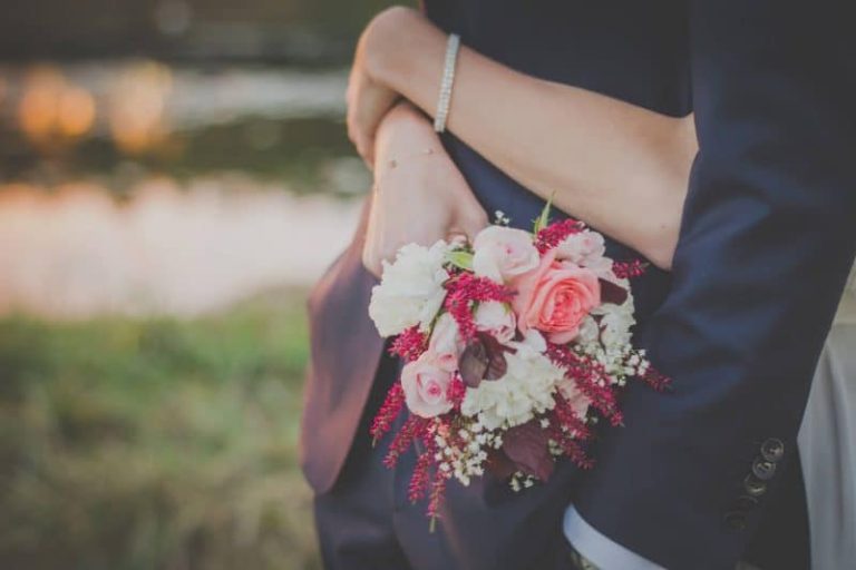 Κορωνοϊός: “Τσουχτερά” πρόστιμα στην Ξάνθη λόγω συνωστισμού σε γλέντια γάμων