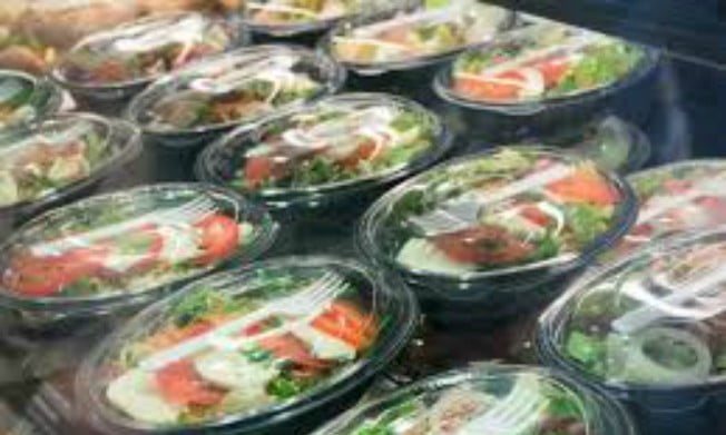 Σέρρες: Με πρωτοβουλία της ΠΚΜ διανομή γευμάτων σε 2.553 συμπολίτες μας