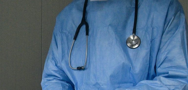 Καβάλα: Τοποθέτησαν γαστρικό δακτύλιο σε 24χρονο  και πέθανε από επιπλοκές- Αποποιήθηκαν των ευθυνών τους οι δύο γιατροί