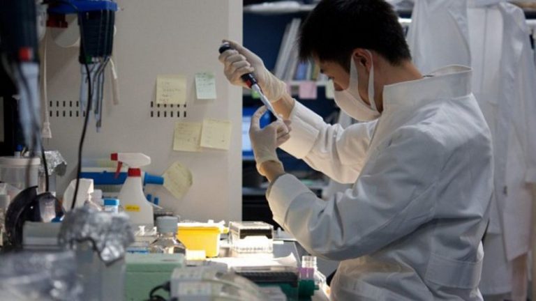 ΗΠΑ: Επιστήμονες κατάφεραν να αναζωογονήσουν γερασμένα ανθρώπινα κύτταρα
