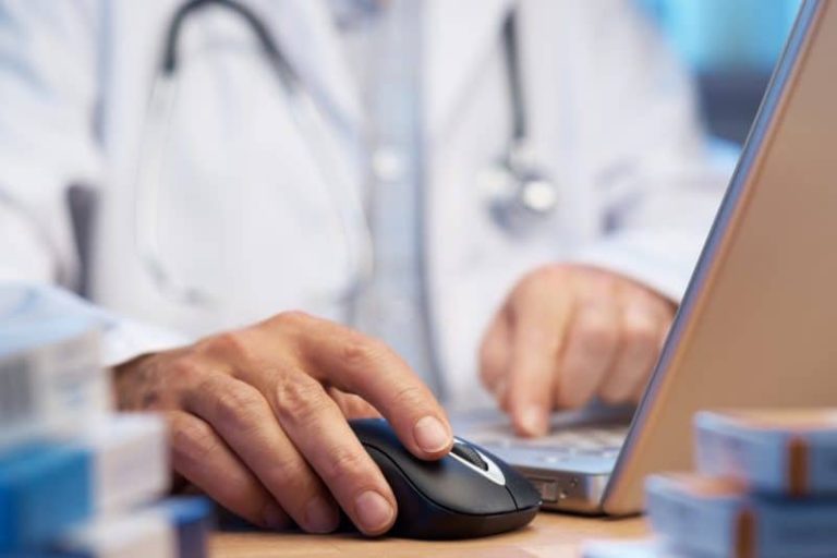 Gov.gr: Ιατρική συνταγή με SMS – Πώς γίνεται η διαδικασία