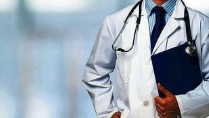 Ουζμπεκιστάν: Ένας 39χρονος γιατρός πέθανε αφού προσπάθησε μόνος του να θεραπευθεί