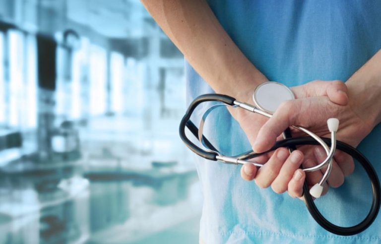 ΟΕΝΓΕ: Χωρίς ογκολόγο για τρεις μήνες το Νοσοκομείο Σερρών