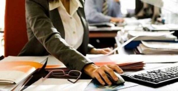 Στις 30 Απριλίου λήγει η προθεσμία για τους καθαρισμούς των οικοπέδων - Τι πρέπει να κάνουν ιδιοκτήτες και ενοικιαστές