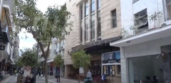 Πανεπιστημιάδα: Το πρόγραμμα των επόμενων παραστάσεων και σεμιναρίων σήμερα και αύριο