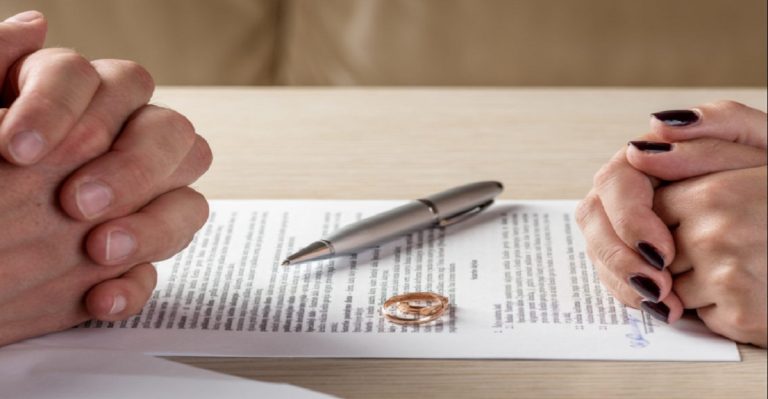 Άρειος Πάγος: Απόφαση-σταθμός για τα συναινετικά διαζύγια και την κοινή περιουσία