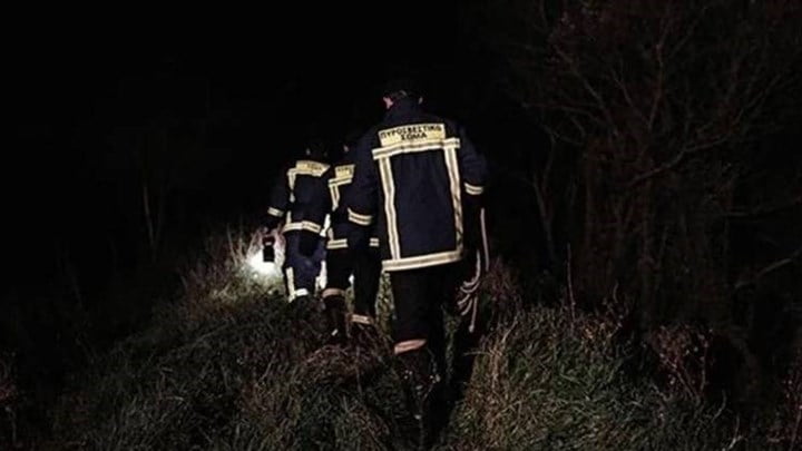 Τραγωδία στην Πάτρα: Νεκρή 30χρονη γυναίκα, μάνα 4 παιδιών σε τροχαίο