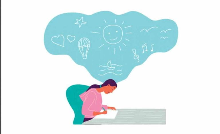 Σέρρες: Για τη διαχείριση άγχους και ενδυνάμωση στόχων η 8η Συνάντηση της Ακαδημίας Γονέων