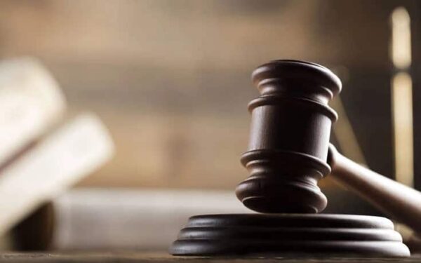 Αποχές των δικηγόρων της Αθήνας τη Δευτέρα 7 Απριλίου