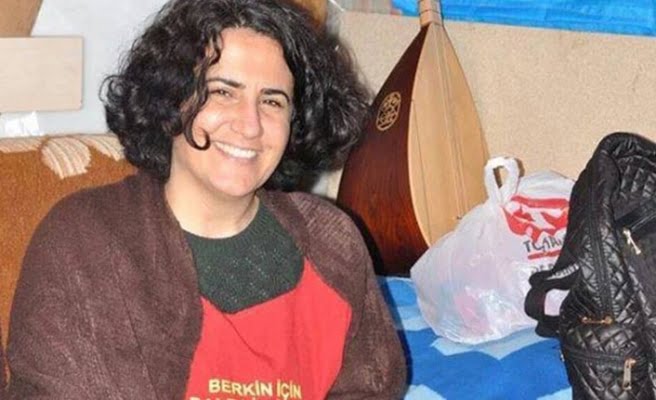 Τουρκία: Δικηγόρος κατέληξε μετά απο 238 ημέρες σε απεργία πείνας – Ζητούσε δίκαιη δίκη