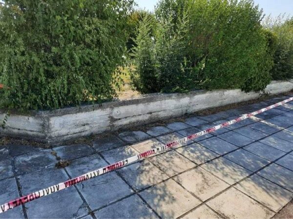 Σέρρες: Σε φορτισμένο κλίμα η δίκη για τη δολοφονία του 20χρονου στην Άνω Καμήλα Σερρών -video