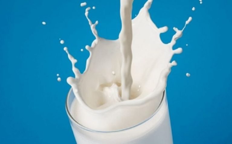 Βρεφικό γάλα: Νέες ανακλήσεις υπό το φόβο σαλμονέλας -Επτά κρούσματα