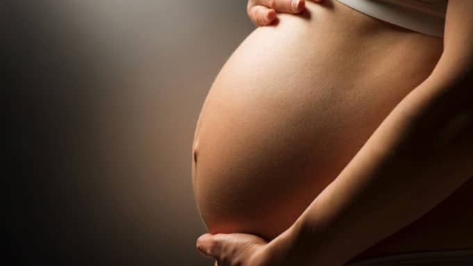 Τέσσερις νέες μηνύσεις κατά του γυναικολόγου στη Ρόδο – Καταγγελία ότι ασέλγησε σε έγκυο με δίδυμα