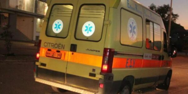 Έπασχε από ανορεξία και κατάθλιψη η 44χρονη που βρέθηκε μουμιοποιημένη στο σπίτι της