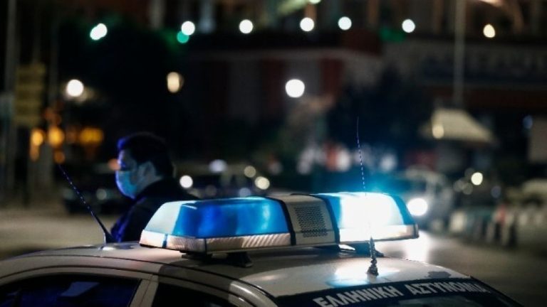ΕΛ.ΑΣ. για Νέα Σμύρνη: Διατάχθηκε έρευνα για βίντεο με συμπλοκές αστυνομικών με πολίτες
