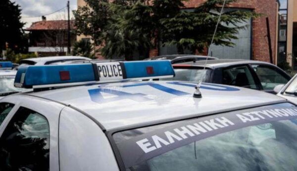 Σέρρες: Απατεώνας παρίστανε τον γιατρό και εξαπάτησε δυο ηλικιωμένους