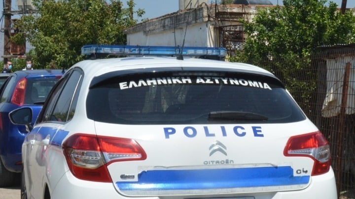 Φάρσα τα απειλητικά email που αναστάτωσαν 10 ξενοδοχεία της Θεσσαλονίκης