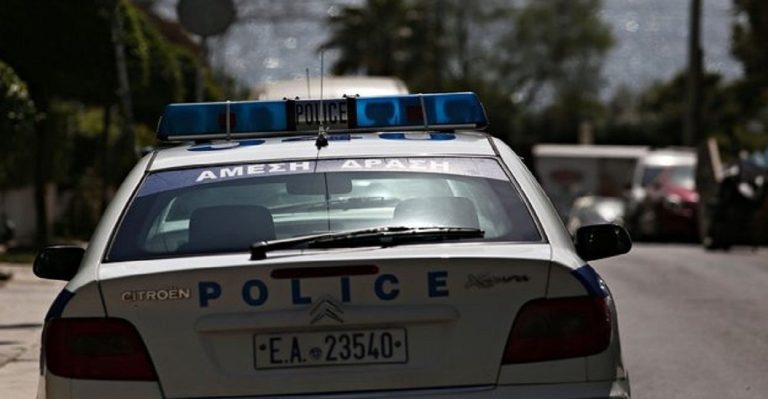 Θεσσαλονίκη: Αναζητούνταν o 83χρονος που παρασύρθηκε από δύο οχήματα