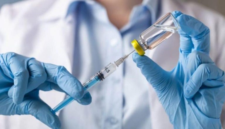 Περού: Νέα έρευνα για εμβολιασμούς κατά του κορονοϊού εκτός σειράς