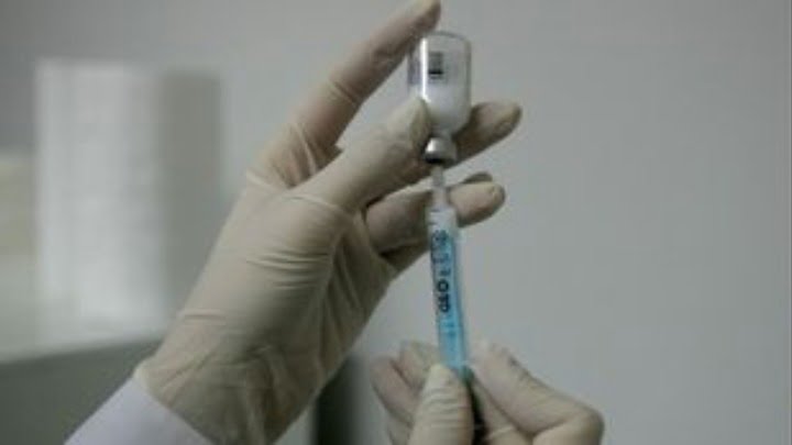 Κορονοϊός: Ποιες είναι οι παρενέργειες της τρίτης δόσης του εμβολίου- “Είναι γνωστές, με μία εξαίρεση”