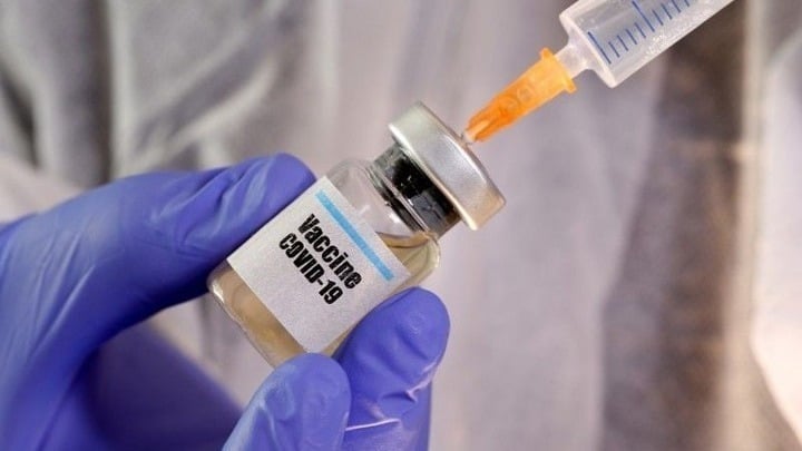 ΕΟΔΥ: Είκοσι έξι ερωτήσεις και απαντήσεις σχετικά με τον εμβολιασμό για τον SARS-CoV-2