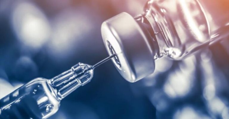 Π.Ε. Σερρών: Δωρεάν συνταγογράφηση αντιγριπικών εμβολίων και εμβολίων κατά του πνευμονιόκοκκου