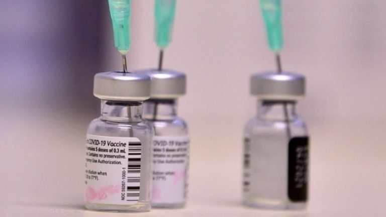 Ιταλία: Στο νοσοκομείο Λάτζαρο Σπαλαντσάνι της Ρώμης θα αξιολογηθεί το εμβόλιο “Sputnik V”