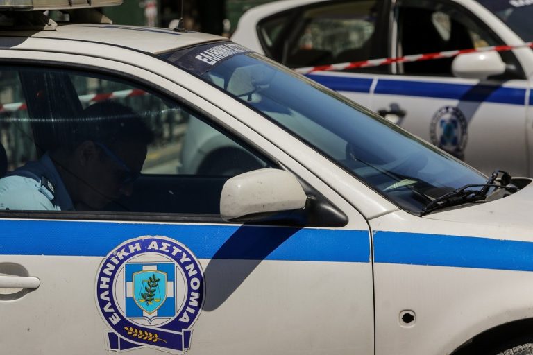 Νέα επίθεση σε εφοριακούς – Ιδιοκτήτης πιτσαρίας χτύπησε ελεγκτή στη Μαγνησία